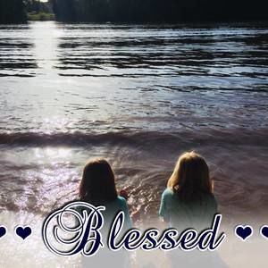 Meet your Posher, Lynn